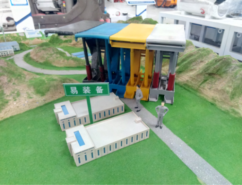 出售液压支架