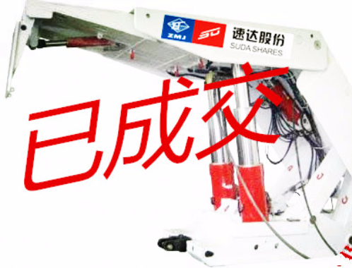 郑煤机ZY12000/20/40D液压支架