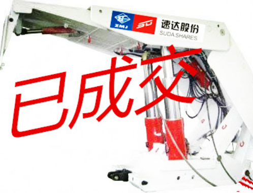 三一重工ZY7200/18/40液压支架