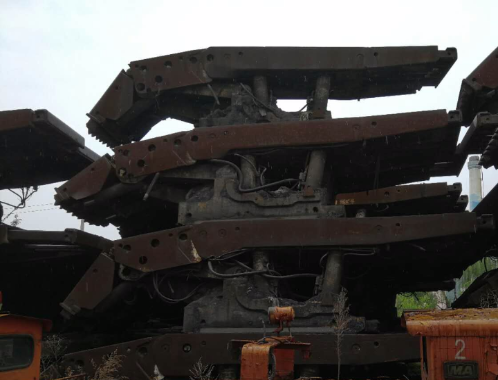 zf3800/15/24