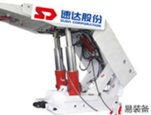 液压支架ZY5000/11/24