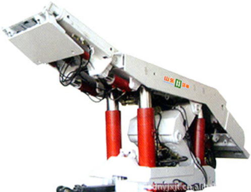 ZF9000/23/47D
