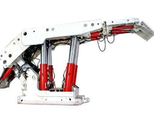 ZF7000/23/47