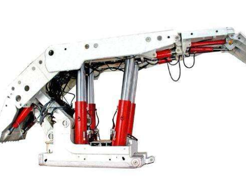 ZZ13000/28/65D