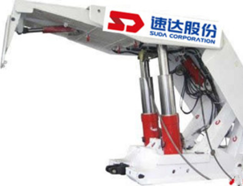 ZY9000/20/40