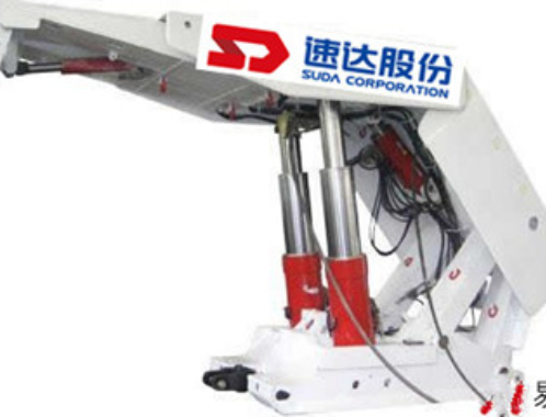 ZY8000/23/47