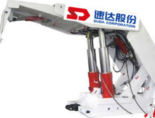 ZY10000/20/40D