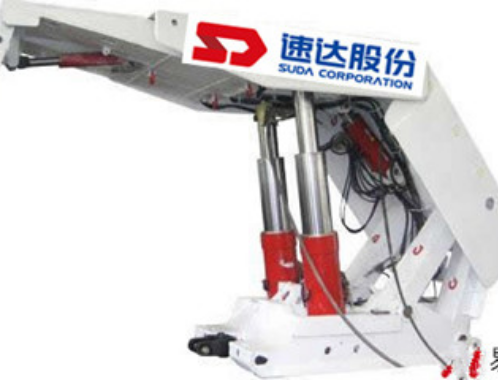 ZY3600/12/28D
