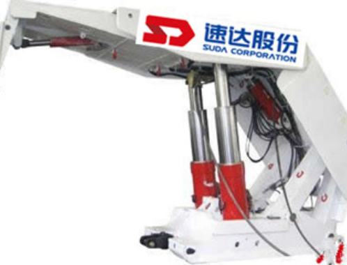 ZY8600/11/20