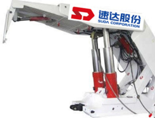 ZY8800/15/32D
