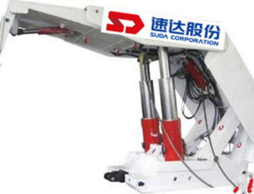 ZY3600/12/28