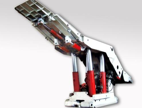 ZF15000/28/52