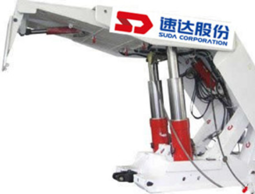 ZY8500/21/45