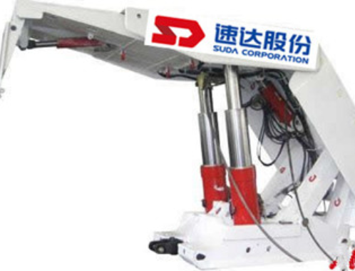 液压支架ZY12000/27/62