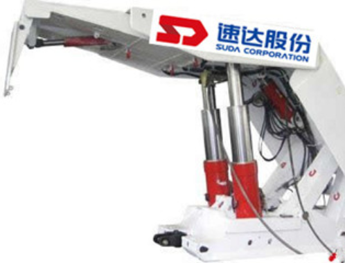 ZY8000/23/47D