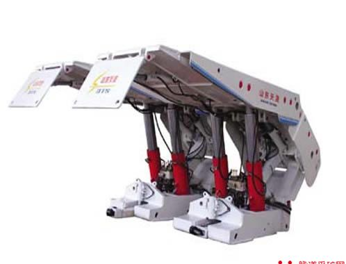 ZY6800/20/42