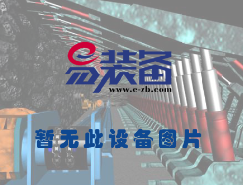 刮板输送机SGZ880/800