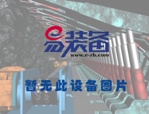 BPW400/10喷雾泵站(二泵一箱)