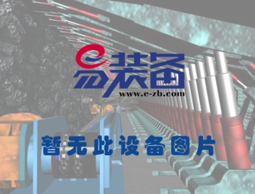 支架ZY4800/08/18