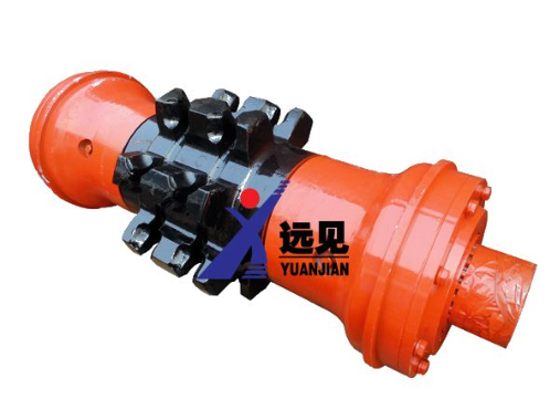 链轮组件T63SWZ26厂家直销可定制