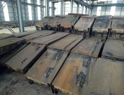 176架ZY6800/17/35