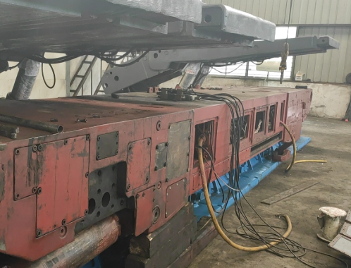 zy3800/13/30支架132个出租