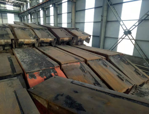 ZY6800/17/35 