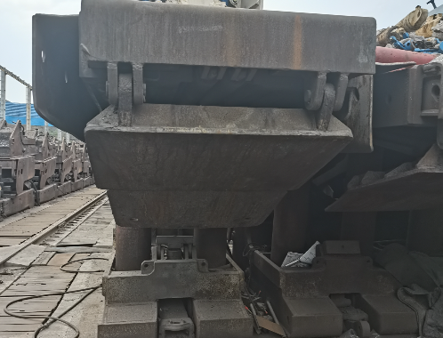 ZY6000/25/50