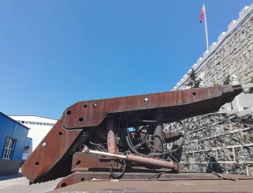 ZF2800/15/24