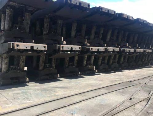 ZP5400/20/40