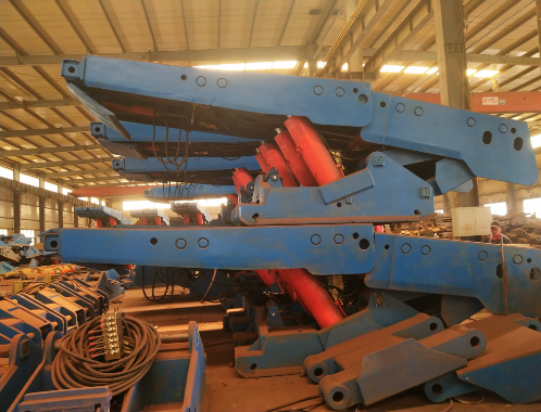 ZY4600/18/38