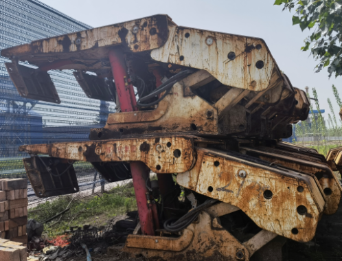 ZY2400/18/28