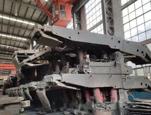 ZF8600/19/38
