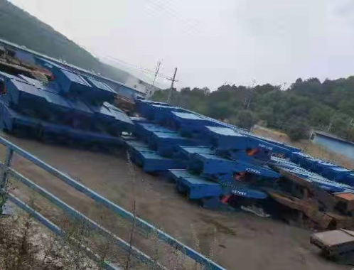 ZY4000/16/36
