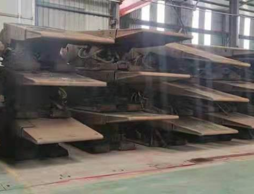ZY4000/10/20  120架