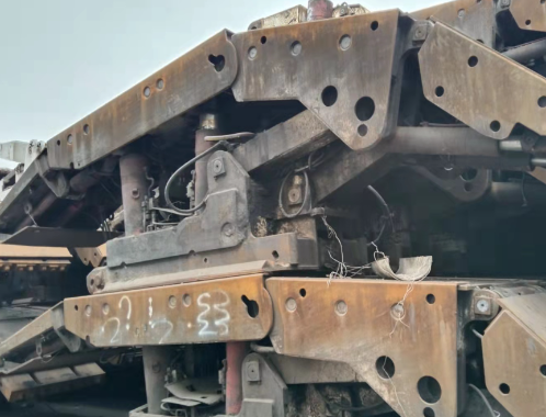 ZF8000/18/35