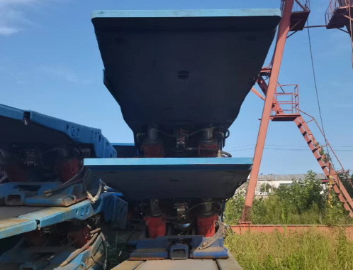 ZY3200/7.5/16