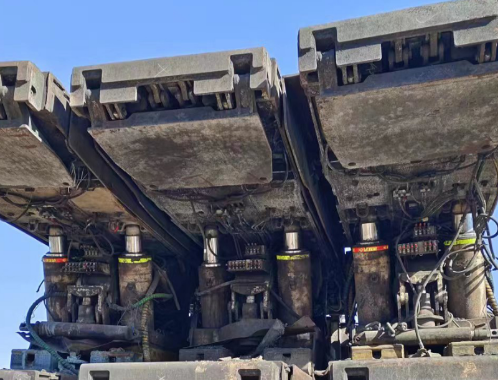 ZF16000/21/38
