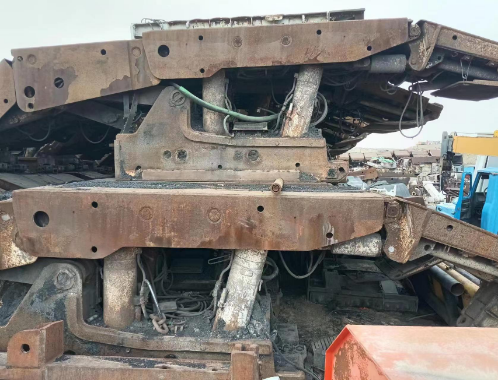ZF7200/19/38