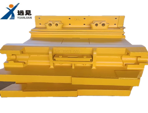 刮板输送机中部槽113S19/05ZC