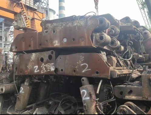 ZF5200/17/32