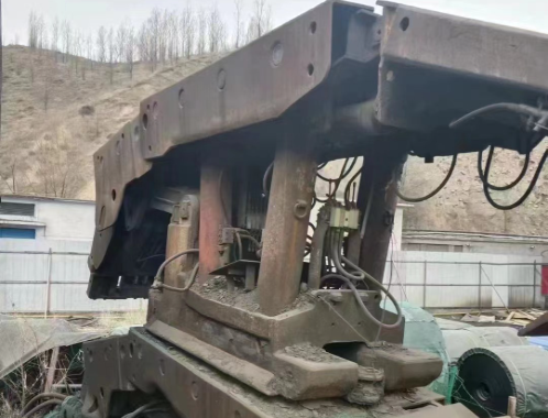 ZF7000/18/28