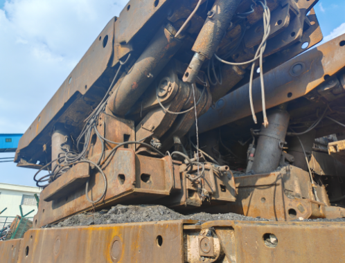 ZF4600/17/32支架出租/出售