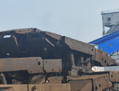 ZF6400/19/38支架出租/出售