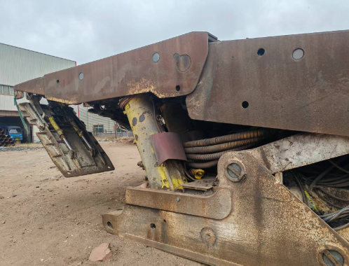 ZY13000/28/60D支架出售