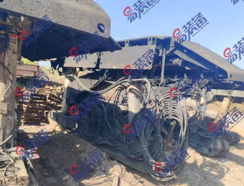 ZQL2*5000/27/55支架出租/出售