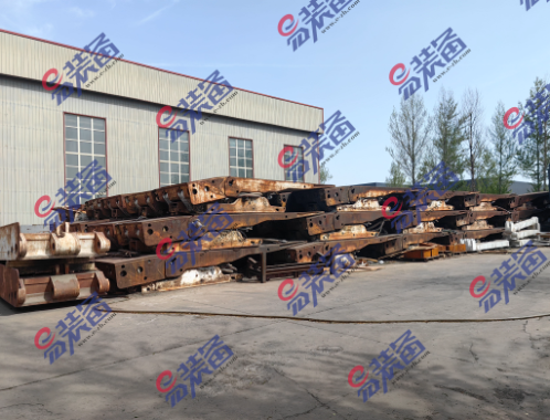 ZY9000/08.8/1.6D支架出租/出售