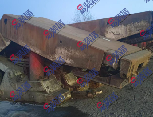 ZY11000/25/55支架出租/出售