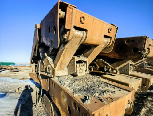 ZY4800/13/30支架出租