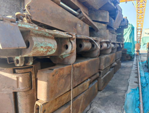 ZY6800/14/28支架出售